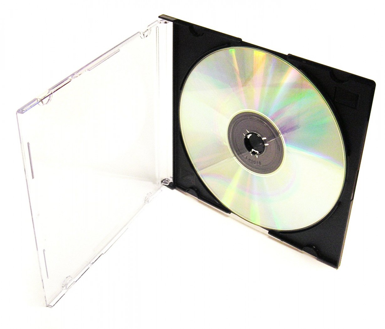На сд квадрата. CD диск. Загрузочный диск. Компакт диск с 1рубль.