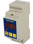 Термодат-10М6-2U/1УВ/1Р/485 - Приборы для автоматизации промышленных производств в Екатеринбурге