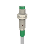 ВБИ-М12-39В-2111-С.9 индуктивный датчик  - Приборы для автоматизации промышленных производств в Екатеринбурге