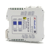 SLA-2P-DC-DC-24    Двухканальный искробезопасный источник питания - Приборы для автоматизации промышленных производств в Екатеринбурге