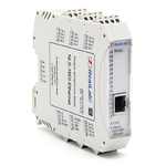 NLS-16DI-Ethernet  Модуль дискретного ввода - Приборы для автоматизации промышленных производств в Екатеринбурге