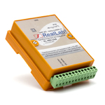 NL-485-USB  Преобразователь интерфейса USB - RS-485 - Приборы для автоматизации промышленных производств в Екатеринбурге