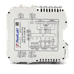 MSS-3F-4,0K  Устройство плавного пуска - Приборы для автоматизации промышленных производств в Екатеринбурге