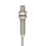  ВБИ-М08-45У-1111-С.Ех  Индуктивный датчик - Приборы для автоматизации промышленных производств в Екатеринбурге