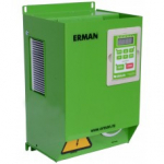 Частотный преобразователь ER-01Т-030T4 — 30 кВт, 64 А, 380В - Приборы для автоматизации промышленных производств в Екатеринбурге
