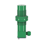 ВБИ-Ц30-89К-2241-Л датчик  индуктивный  - Приборы для автоматизации промышленных производств в Екатеринбурге