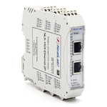 NLS-16DI-Ethernet-2P  Модуль дискретного ввода - Приборы для автоматизации промышленных производств в Екатеринбурге