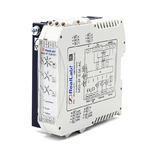 MSS-3F-5,5K  Устройство плавного пуска - Приборы для автоматизации промышленных производств в Екатеринбурге