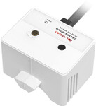 CE15SN26DPO  Емкостной датчик LANBAO  - Приборы для автоматизации промышленных производств в Екатеринбурге