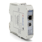 NLS-Modbus-TCP-RTU  Универсальный преобразователь протоколов Modbus TCP и Modbus RTU - Приборы для автоматизации промышленных производств в Екатеринбурге