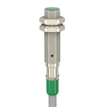  ВБИ-М12-34С-1112-С.51.Ех индуктивный датчик - Приборы для автоматизации промышленных производств в Екатеринбурге