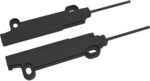  PFT-R02  Оптоволоконный кабель LANBAO - Приборы для автоматизации промышленных производств в Екатеринбурге