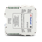 NLScon-A40-S-MSV-RD  Высокопроизводительный программируемый логический контроллер с российской средой разработки и резервированием - Приборы для автоматизации промышленных производств в Екатеринбурге