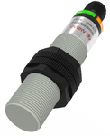 CR18XSCF08DPCY-E2  Емкостной датчик LANBAO  - Приборы для автоматизации промышленных производств в Екатеринбурге