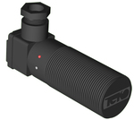 CSN ET87P-32P-20-LZ  Бесконтактный выключатель  - Приборы для автоматизации промышленных производств в Екатеринбурге