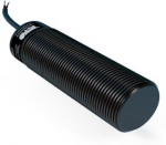 CSN E88P-862-20-L-4 бесконтактный выключатель - Приборы для автоматизации промышленных производств в Екатеринбурге