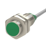 ВБИ-М12-34У-1121-С.51.18  Индуктивный датчик  - Приборы для автоматизации промышленных производств в Екатеринбурге