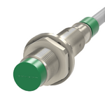  ВБИ-М12-39С-2122-С.6 индуктивный датчик - Приборы для автоматизации промышленных производств в Екатеринбурге