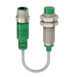 ВБИ-М12-39УР-2122-С индуктивный датчик  - Приборы для автоматизации промышленных производств в Екатеринбурге