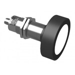 USSA EC813B5-54-R6000-LZS5 датчик ультразвуковой  - Приборы для автоматизации промышленных производств в Екатеринбурге