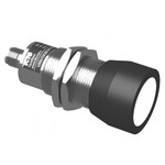 USSA EC812B5-54-R4000-LZS5 датчик ультразвуковой  - Приборы для автоматизации промышленных производств в Екатеринбурге