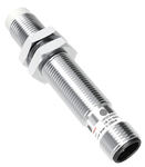 LR12XBN04DPR-E2  Индуктивный датчик LANBAO  - Приборы для автоматизации промышленных производств в Екатеринбурге