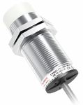LR30XCN40DPOY  Индуктивный датчик LANBAO  - Приборы для автоматизации промышленных производств в Екатеринбурге