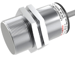 LR30XBF10DNCP-F2  Индуктивный датчик LANBAO  - Приборы для автоматизации промышленных производств в Екатеринбурге