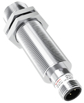  LR18XBF05DPC-E2  Индуктивный датчик LANBAO - Приборы для автоматизации промышленных производств в Екатеринбурге