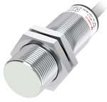  LR18XBF05DPCP-F2  индуктивный датчик LANBAO - Приборы для автоматизации промышленных производств в Екатеринбурге