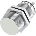  LR30XBF10DNOP-F2  Индуктивный датчик LANBAO - Приборы для автоматизации промышленных производств в Екатеринбурге