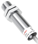 LR12XBF04DPCY  Индуктивный датчик LANBAO  - Приборы для автоматизации промышленных производств в Екатеринбурге