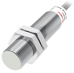  LR12XBF02DNO  Индуктивный датчик LANBAO - Приборы для автоматизации промышленных производств в Екатеринбурге