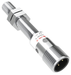 LR08BF02DPCY-E2  Индуктивный датчик LANBAO  - Приборы для автоматизации промышленных производств в Екатеринбурге