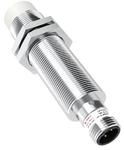  LR18XBN12DPCY-E2  Индуктивный датчик LANBAO - Приборы для автоматизации промышленных производств в Екатеринбурге