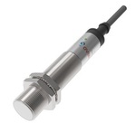  CR18XCF05ATC  Емкостный датчик LANBAO - Приборы для автоматизации промышленных производств в Екатеринбурге