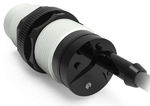  CR30SCN15SBO  Емкостной датчик LANBAO - Приборы для автоматизации промышленных производств в Екатеринбурге