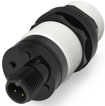 CR30SCF10DPR-E2  Емкостной датчик LANBAO  - Приборы для автоматизации промышленных производств в Екатеринбурге