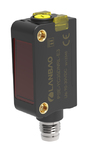  PSE-YC35DPRL-E3  Оптический датчик LANBAO - Приборы для автоматизации промышленных производств в Екатеринбурге