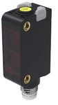 PSE-YC25DPBR-E3  Оптический датчик LANBAO  - Приборы для автоматизации промышленных производств в Екатеринбурге