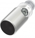 PSM-BC100DPB-E2  оптический датчик  - Приборы для автоматизации промышленных производств в Екатеринбурге