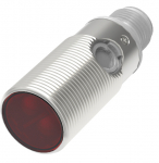  PSM-YC10DPBR-E2  оптический датчик - Приборы для автоматизации промышленных производств в Екатеринбурге