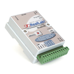 NLcon-CE-485-C  Программируемый логический контроллер - Приборы для автоматизации промышленных производств в Екатеринбурге