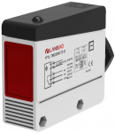 PTL-PM12SK-D  Оптический датчик LANBAO  - Приборы для автоматизации промышленных производств в Екатеринбурге