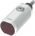 PSE-GC50DNBB-E3 оптический датчик - Приборы для автоматизации промышленных производств в Екатеринбурге