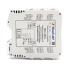 NLS-485C  Повторитель интерфейса RS-485 - Приборы для автоматизации промышленных производств в Екатеринбурге