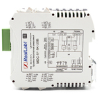 MDC-1F-1K-USB  Пускатель бесконтактный реверсивный - Приборы для автоматизации промышленных производств в Екатеринбурге