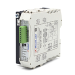 MDC-3F-4K-USB  Пускатель бесконтактный реверсивный - Приборы для автоматизации промышленных производств в Екатеринбурге