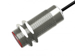  И25-NC-AC-Z(Л63)  Датчик бесконтактный индуктивный - Приборы для автоматизации промышленных производств в Екатеринбурге
