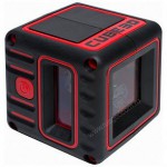 Лазерный уровень ADA Cube 3D Basic Edition - Приборы для автоматизации промышленных производств в Екатеринбурге